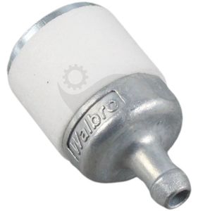 Bränslefilter SB29, SB35,SB43 m.fl 183520004/0