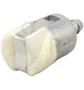 Bränslefilter SBP375, 118804414/0