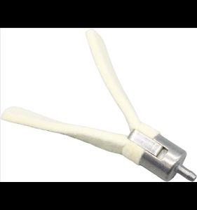 Bränslefilter SP372, 118800199/0