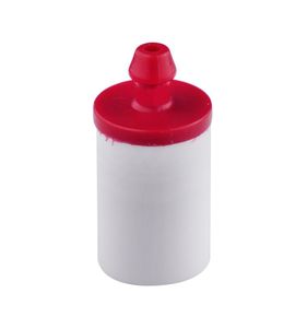 Bränslefilter Stihl 0000-350-3504