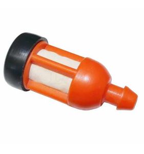 Bränslefilter Stihl FS200, FS410, TS08 m.fl. 1115-350-3503