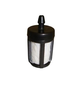 Bränslefilter Stihl FS72, FS80, FS310 m.fl. 0000-350-3502