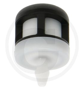 Bränslefilter Stihl HT 56 C-E, FS 40, MS 150 C, 0000-350-3513