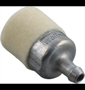  Bränslefilter Tanaka TED210, AST-250, TBC230B m.fl 66A3864