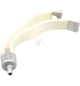 Bränslefilter Tanaka TED262 m.fl. 6698874