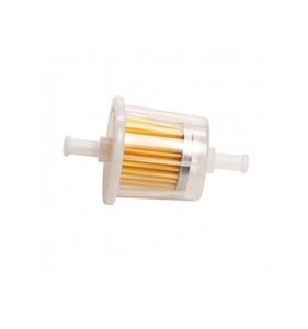 Bränslefilter Toro 71-5960