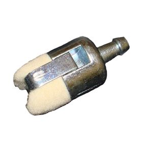 Bränslefilter Universal Walbro 125-527, Stihl 00003503503
