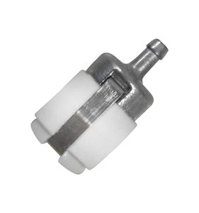 Bränslefilter Walbro 125-528, 125-532