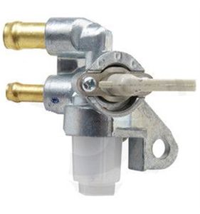 Bränslekran Briggs & Stratton 716111