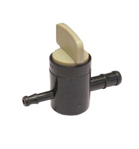 Bränslekran Honda GCV160, GCV190, 16950-Z0Y-003