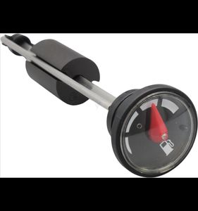 Bränslemätare Park 120, Park 220, Villa 320, 520 125290005/0