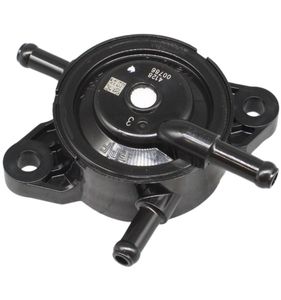 Bränslepump 139-0684