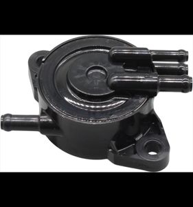 Bränslepump 16700-Z6L-003