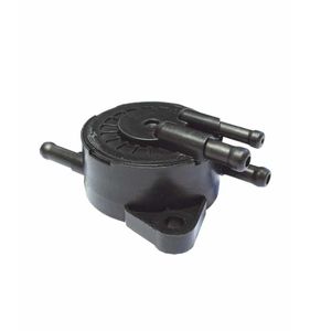 Bränslepump Honda GXV630, GXV660, GXV690 m.fl. 16700-Z6L-003