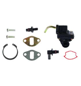 Bränslepump Kohler CV460, CV490,CV491, 1255902-S