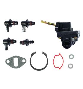 Bränslepump Kohler K141, K161, K181, 4155905-S