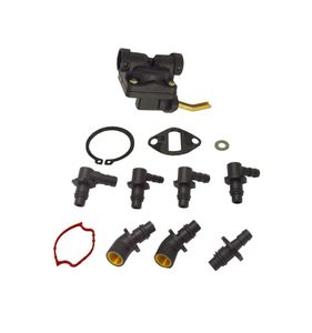 Bränslepump Kohler K241, K341, M18, M20, 5255903-S