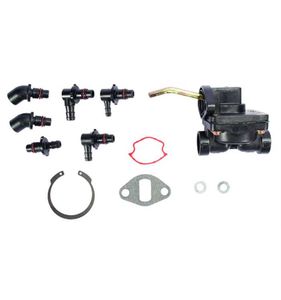 Bränslepump Kohler KT17, KT19, M18, M20, 5255903S