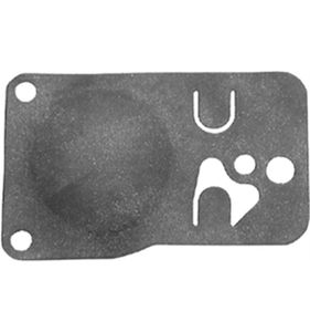 Bränslepump Membran Briggs & Stratton 270988, 272638, 272638s