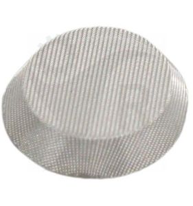 Bränslesil, 445, 343FR, 545XP, 346XP, 345Fx, 5035357-01