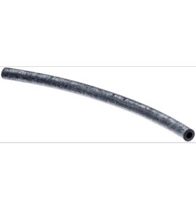 Bränsleslang 105mm, 5817561-06