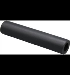 Bränsleslang 118550432/0