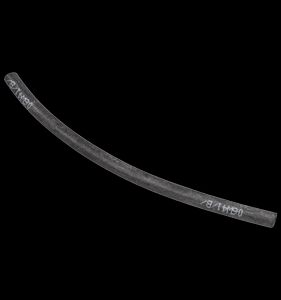 Bränsleslang 120mm, 5817561-20