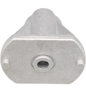 Bränsleslang 139mm, 5370424-13