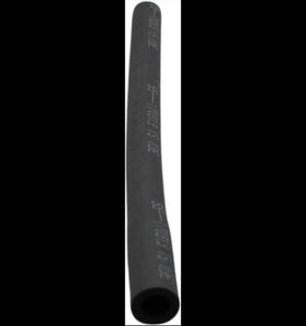 Bränsleslang 17701-Z0L-000