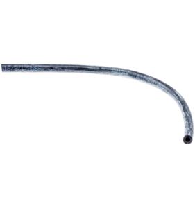 Husqvarna Bränsleslang 190mm, 555FXT, 555FXT 5817561-14