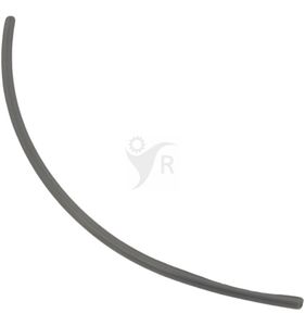 Bränsleslang 223mm, 336, 338, 339XP, 5370424-07