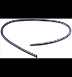 Bränsleslang 250RX m.fl 5817561-31