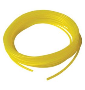 Bränsleslang 2.5x5.0mm x 3.0M