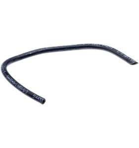 Bränsleslang 262XP, 261EPA, 190mm, 5817561-03