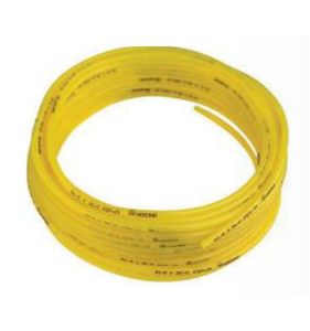 Bränsleslang 3.0 / 5.0mm x 4m grästrimmer, motorsåg m.m