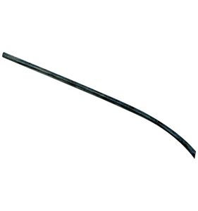 Bränsleslang 50, 51, 55, 5817561-02