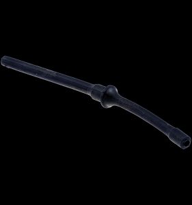 Bränsleslang 5012859-02