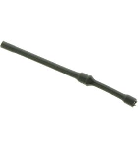 Bränsleslang 5017952-01