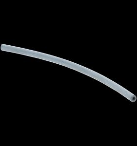 Bränsleslang 5034006-02