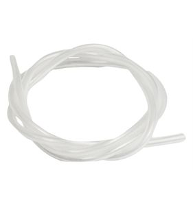 Bränsleslang 5300692-47