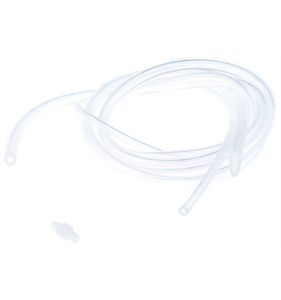 Bränsleslang 5300695-99