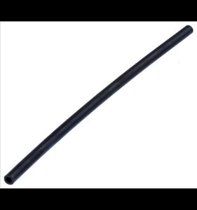 Bränsleslang 5310024-12