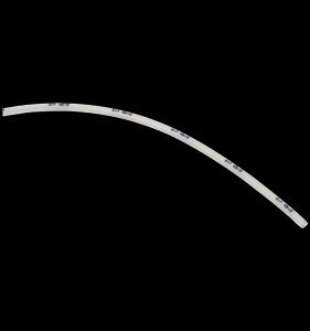 Bränsleslang 5370523-01