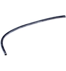 Bränsleslang 545FR, FXT, FC2245, CC2245, 5817561-16