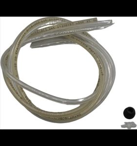 Bränsleslang 5807271-01