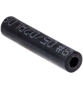 Bränsleslang 5817561-05