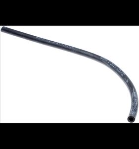 Bränsleslang 5817561-25