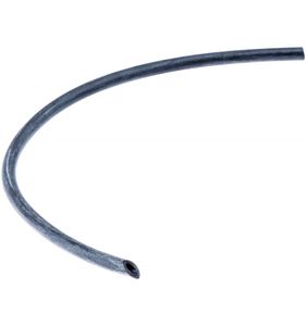 Bränsleslang 5817561-33