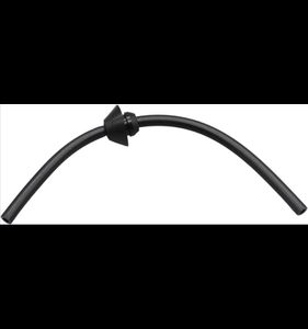 Bränsleslang Hitachi, Tanaka, 6688169