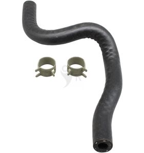 Bränsleslang 791873 